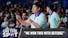 Franco Atienza credits Converge defense in win vs Rain or Shine | OS On the Spot